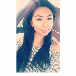 Meet your Posher, Jane